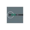 Atsuktuvas PH1/ 60 2050, Wera