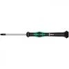 Atsuktuvas elektronikai WERA 2067 TORX HF TX6