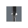 Atsuktuvas elektronikai WERA 2067 TORX HF TX8