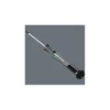 Atsuktuvas elektronikai WERA 2067 TORX HF TX6