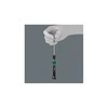 Atsuktuvas elektronikai WERA 2067 TORX HF TX8