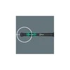 Atsuktuvas elektronikai WERA 2067 TORX HF TX8