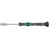 Atsuktuvas elektronikai WERA 2069 3,2x60mm