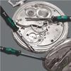 Atsuktuvas elektronikai WERA 2069 3,2x60mm