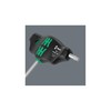 Atsuktuvas su T-formos rankena WERA Torx 467 HF TX15x100