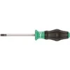Atsuktuvas TORX WERA 1367 TX 40x130mm
