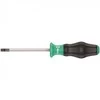 Atsuktuvas TORX WERA 1367 TX 7x/60mm