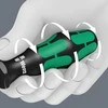 Atsuktuvas WERA Torx 367 TX 15x80mm