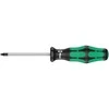 Atsuktuvas WERA Torx 367 TX 30x60mm