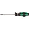 Atsuktuvas WERA Torx 367 TX 9x60mm