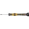 Atsuktuvas WERA 1573 Pentalobe ESD 1,1x40mm