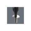 Atsuktuvas WERA 1573 Pentalobe ESD 1,1x40mm