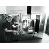 Atsuktuvas WERA 167 i VDE 3K 80mm TX10