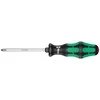 Atsuktuvas WERA 350 SK PH2x100