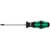 Atsuktuvas WERA 367 K TX25