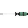 Atsuktuvas WERA 395, 3mm