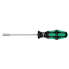 Atsuktuvas WERA 395 SW, 7mm