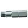 Atsuktuvo antgalis WERA 868/1 Z 2