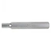 Atsuktuvo antgalis KS TOOLS 75x5mm