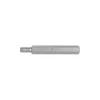 Antgalis TORX T45x75 mm, HEX10, KS Tools