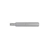 Antgalis TORX T50x75 mm, HEX10, KS tools