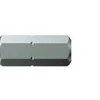 Atsuktuvo antgalis WERA 867/1 TX6 25mm