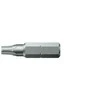 Atsuktuvo antgalis WERA 867/1 TX15 25mm