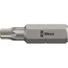 Antgalis Resis-TX27/25 867/1Z, Wera