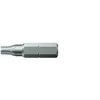 Atsuktuvo antgalis TORX WERA BO 867/1Z TX 40x25mm