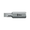 Atsuktuvo antgalis WERA 800/1 KS 0,5x4x25mm