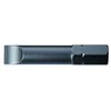 Atsuktuvo antgalis WERA 800/2S 1,6x8x41mm