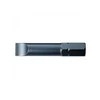 Atsuktuvo antgalis WERA 800/2S 2x12x41mm