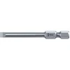 Antgalis 0,8x50x4,0 800/4 Z, Wera