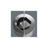 Atsuktuvo antgalis WERA 840/1 Z Hex-Plus BO 7/64" x 25 mm
