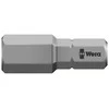 Antgalis HEX8x25 840/1 Z, Wera