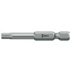 Atsuktuvo antgalis WERA 840/4 Z Hex-Plus BO 89mm