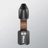 Atsuktuvo antgalis WERA 855/1 IMP DC PZ3 25mm, 10vnt.