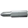 Atsuktuvo antgalis WERA 851/2 Z PH3 32mm