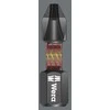 Atsuktuvo antgalis WERA 851/4 IMP DC PH2 50mm, 5vnt.