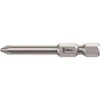 Atsuktuvo antgalis WERA 851/4 J PH1 50mm