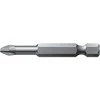 Atsuktuvo antgalis WERA 851/4 TZ 50 mm PH2x50 mm