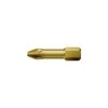 Atsuktuvo antgalis WERA 855/1 TH PZ 2x25mm