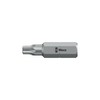 Grąžtas Atsuktuvo antgalis WERA 867/1 IP Torx Plus