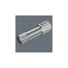 Grąžtas Atsuktuvo antgalis WERA 867/1 TZ Torx 25x25mm