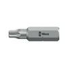 Atsuktuvo antgalis WERA 867/1 TX5 25mm
