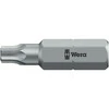 Atsuktuvo antgalis WERA 867/1 TX7 25mm