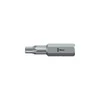 "Antgalis T30x35 867/2 Z TORX, 5/16""", Wera