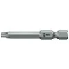 Grąžtas Atsuktuvo antgalis WERA 867/4 Z BO Torx 30x89mm