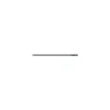 Antgalis T25x152 867/4 Z TORX, Wera
