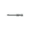 Atsuktuvo antgalis WERA 867/4 Z TX27 70mm